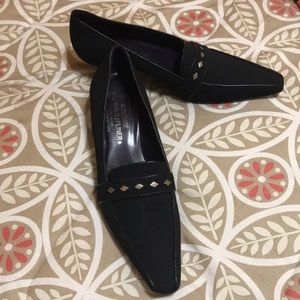 Couture Donald j Pliner shoes